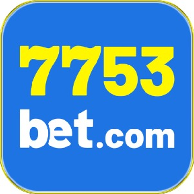 7753bet slots