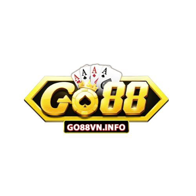 Go88 Info