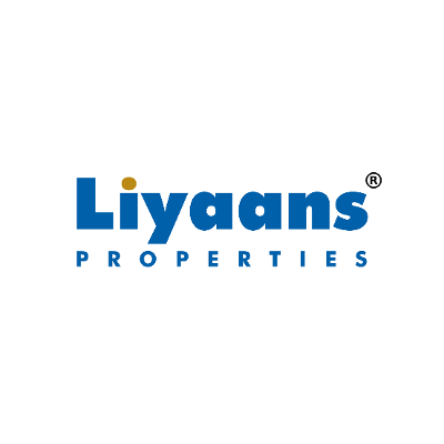 Liyaans Properties