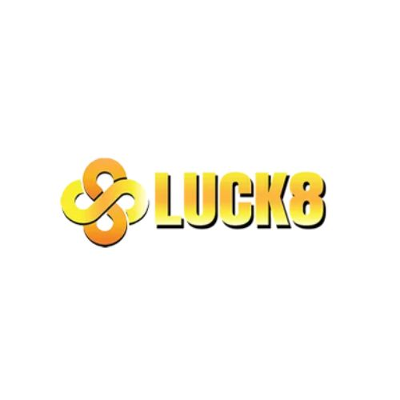 Nhà Cái LUCK8