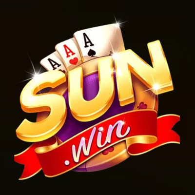 Cổng game Sunwin