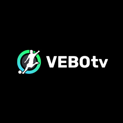 VeboTV social