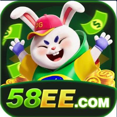 58ee bet