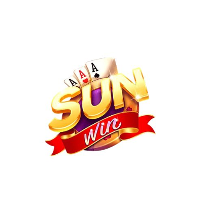 Cổng game Sunwin