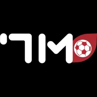 7mcn immo
