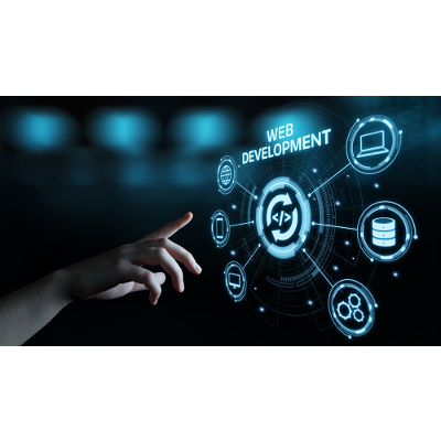 SEOagency agency