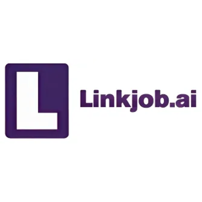 linkjobai ai