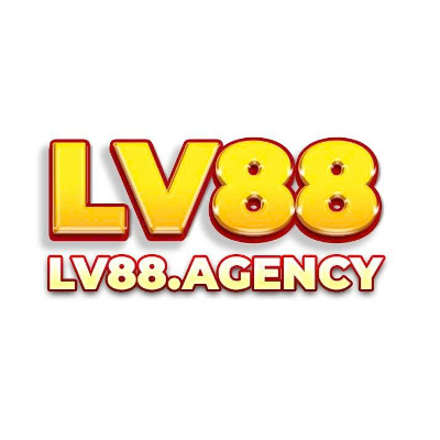 Lv88 Agency