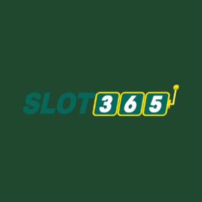 Slot365 Biz