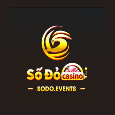 SODO events