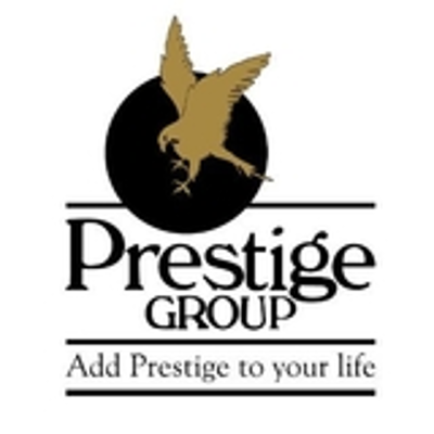 Prestige Pallavaram Gardens