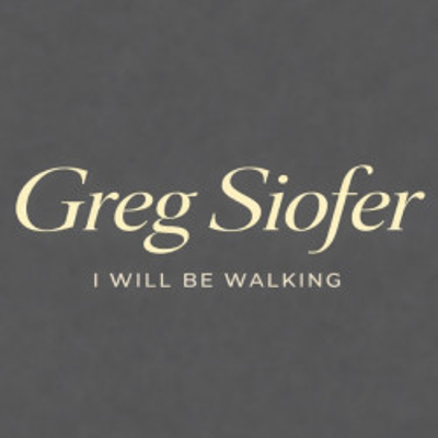 I Will Be Walking Relearn To Walk