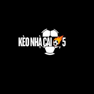 tylekeonha cai5cncom