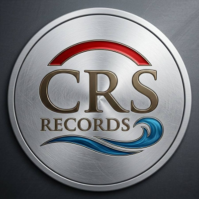 CRS Records