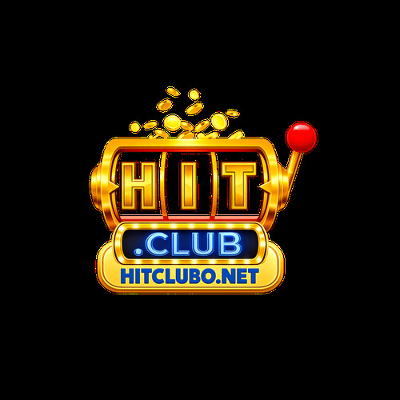 HITCLUB 0NET