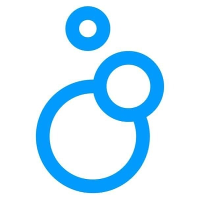 Five Star Bath Solutions of Miami