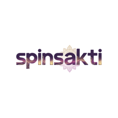 Spinsakti one
