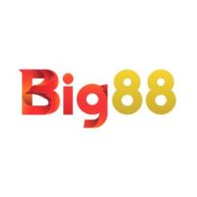 BIG88 Trang Chủ Chính Thức Nhà Cái