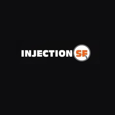 Injection SF