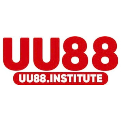 uu88insti tutee