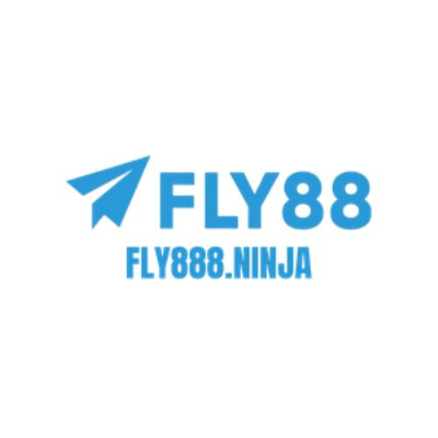FLY88 8Ninja