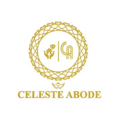 Celeste Abode