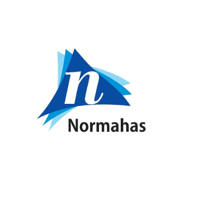 Perniagaan Normahas