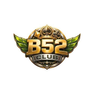 b52club mobile