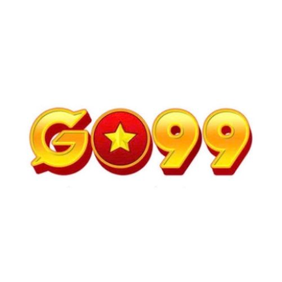 GO99 ii Com