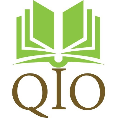 Koran Institut Online Deutschland