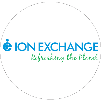 Ionexchange Kenya