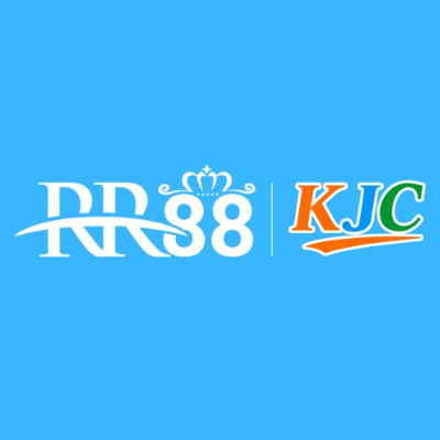 Rr88 Innet