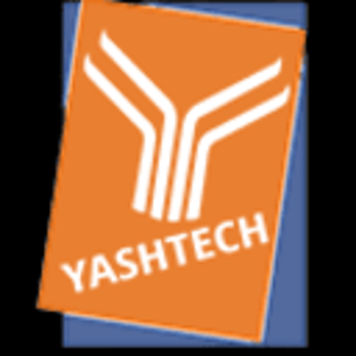 Yash Tech