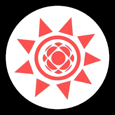 Prashna Kundli | Vedic Astrology