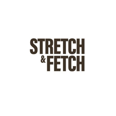 stretch fetch