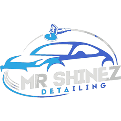 Shinez Detailing