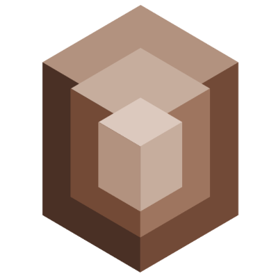 W&ODHOMES Remodeling