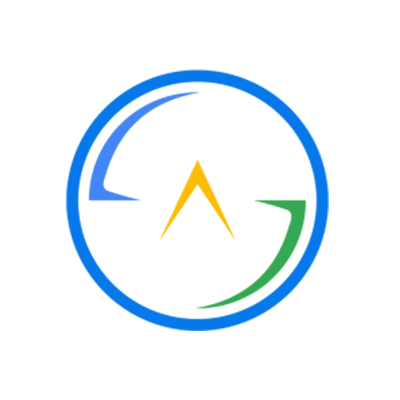 An Nhiên Software