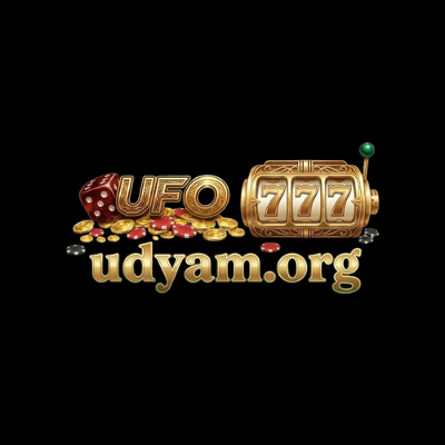 UFO777 udyam