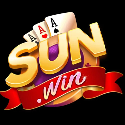 SUNWIN IAIOFLAUTAS ORG