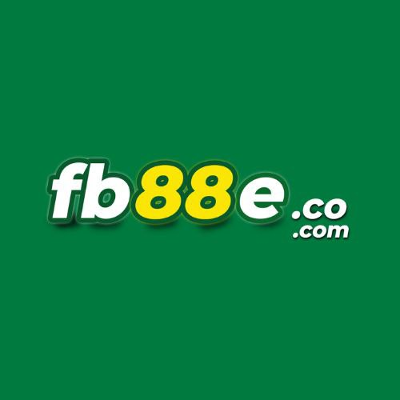 FB88 Nhà cái