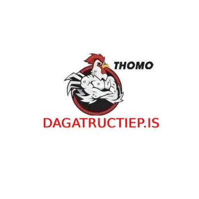 ĐÁ GÀ TRỰC TIẾP IS