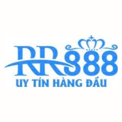 Nha Cai RR888