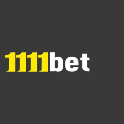 1111b bet