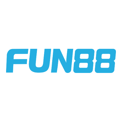 Fun88 Online Sports