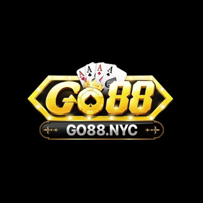 GO88 NYC Link Tải Game GO88 Chính Thức Mới 2026