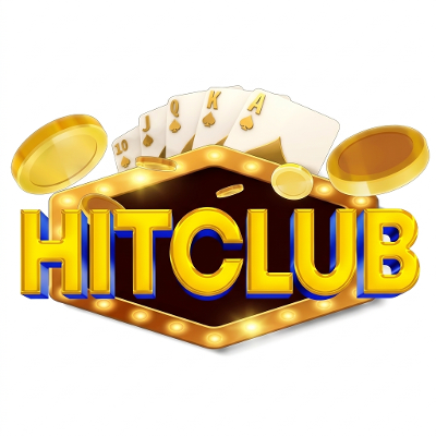 Hit club