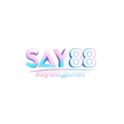 Say88 Nhà cái