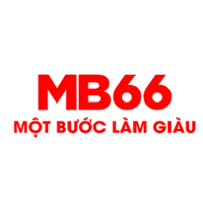 MB66 zzcom