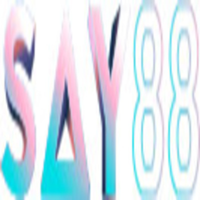 Trang cá cược Say88